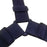 Triangle strip suspender Fastener Grippers  (4 pcs) - eBabyZoom
