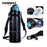Giant Insulated Thermos Vacuum Flask - eBabyZoom