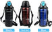 Compact double wall Insulated Thermos - eBabyZoom