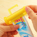 Babycare Toothpaste Holder - eBabyZoom