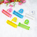 Babycare Toothpaste Holder - eBabyZoom