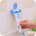 Babycare Toothpaste Holder - eBabyZoom