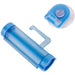 Babycare Toothpaste Holder - eBabyZoom