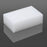 Nano Magic Sponge Eraser - eBabyZoom