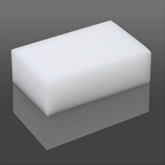 Nano Magic Sponge Eraser - eBabyZoom