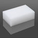 Nano Magic Sponge Eraser - eBabyZoom