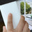 Nano Magic Sponge Eraser - eBabyZoom