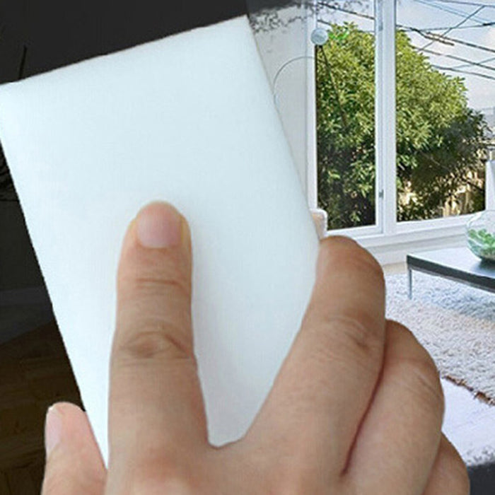 Nano Magic Sponge Eraser - eBabyZoom