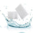 Nano Magic Sponge Eraser - eBabyZoom