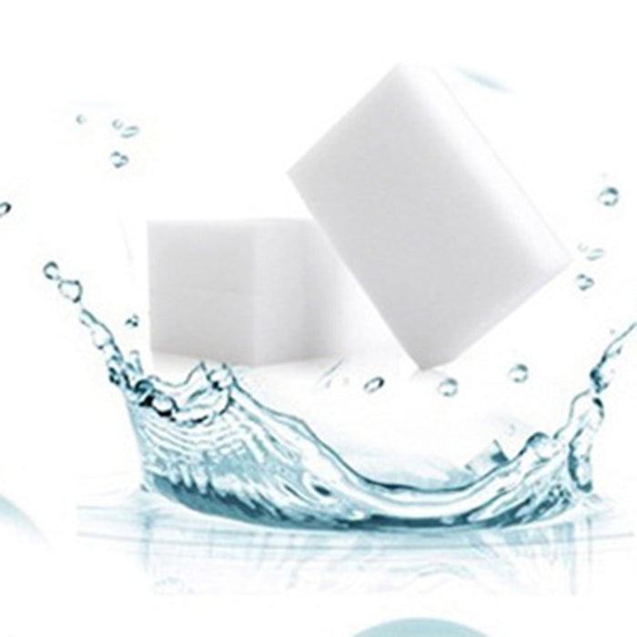 Nano Magic Sponge Eraser - eBabyZoom
