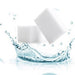 Nano Magic Sponge Eraser - eBabyZoom