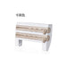 4-In-1 Kitchen Roll Holder Dispenser - eBabyZoom