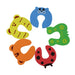 Baby Safety Door Stopper - eBabyZoom