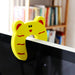 Baby Safety Door Stopper - eBabyZoom