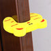 Baby Safety Door Stopper - eBabyZoom