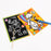 Children Scratch Art Doodle Pad Painting Card - eBabyZoom