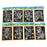 Children Scratch Art Doodle Pad Painting Card - eBabyZoom