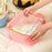 All-in-one Waterproof Travel Storage Organizer - eBabyZoom