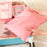 All-in-one Waterproof Travel Storage Organizer - eBabyZoom