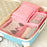 All-in-one Waterproof Travel Storage Organizer - eBabyZoom