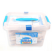 Children's Science Experiment Set - eBabyZoom