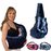 Papoose Baby Carrier Sling - eBabyZoom