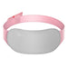 Palace belt big aunt stomachache - eBabyZoom