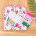 Erasable Drawbook - eBabyZoom