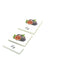 Montessori Phonetic Reading Blocks - eBabyZoom