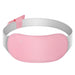 Palace belt big aunt stomachache - eBabyZoom