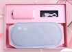 Palace belt big aunt stomachache - eBabyZoom