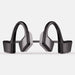 K08 bone conduction Bluetooth headset - eBabyZoom