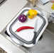 Collapsible Cutting Board - eBabyZoom
