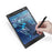 Interactive kids Digital Writing Pad - eBabyZoom