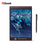 Interactive kids Digital Writing Pad - eBabyZoom