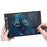 Interactive kids Digital Writing Pad - eBabyZoom