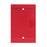 Interactive kids Digital Writing Pad - eBabyZoom