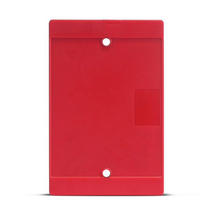 Interactive kids Digital Writing Pad - eBabyZoom