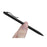Interactive kids Digital Writing Pad - eBabyZoom
