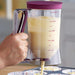 Perfect Pancake Dispenser Cup - eBabyZoom