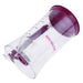 Perfect Pancake Dispenser Cup - eBabyZoom