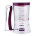 Perfect Pancake Dispenser Cup - eBabyZoom