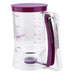 Perfect Pancake Dispenser Cup - eBabyZoom