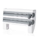 4-In-1 Kitchen Roll Holder Dispenser - eBabyZoom