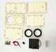 STEM DIY Bluetooth Speaker Kit - eBabyZoom