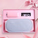 Palace belt big aunt stomachache - eBabyZoom