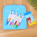 Erasable Drawbook - eBabyZoom