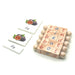 Montessori Phonetic Reading Blocks - eBabyZoom