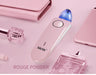 Baby Safety Nasal Aspirator - eBabyZoom
