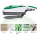 Portable Handheld Garment Steam Iron - eBabyZoom